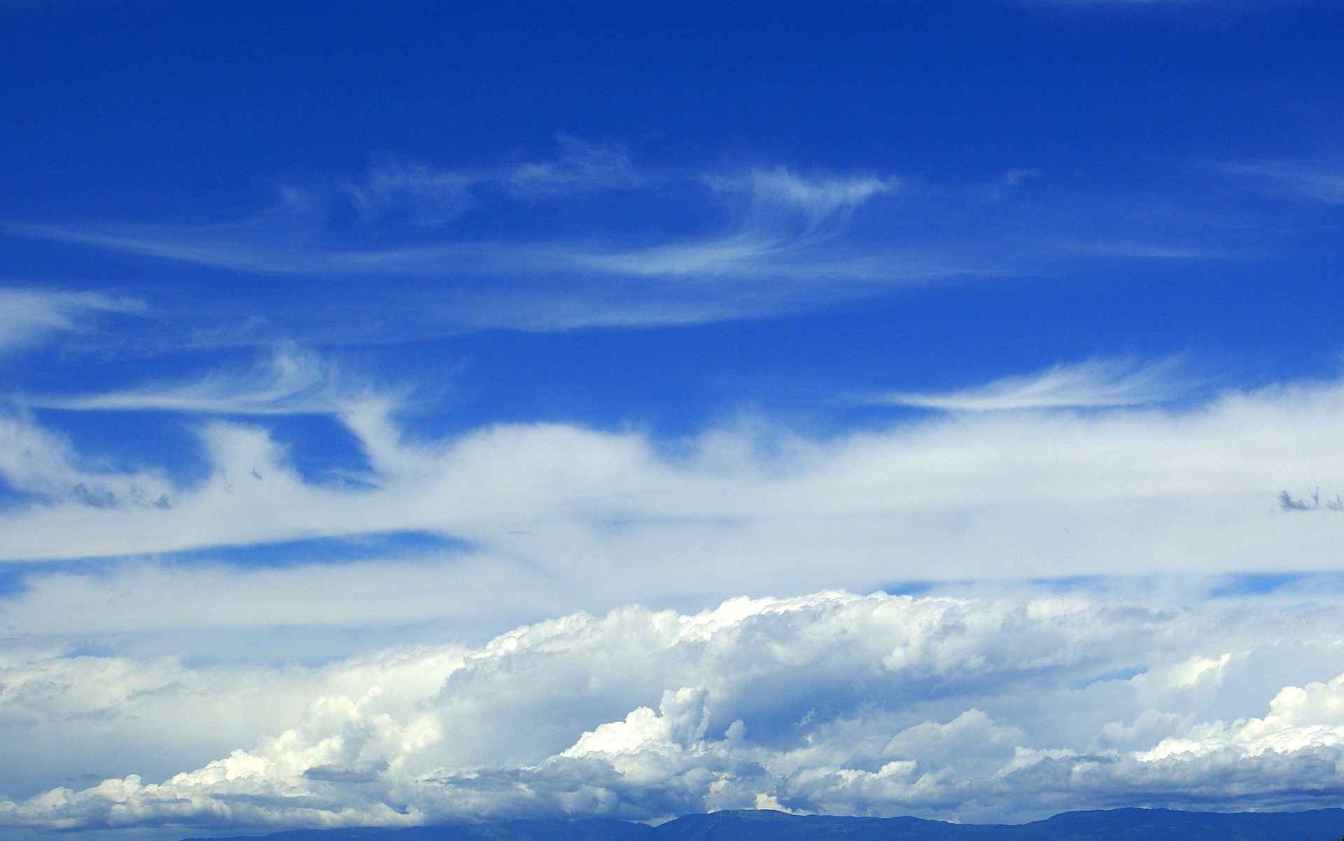 [عکس: sky-and-clouds-dsc00224.jpg]