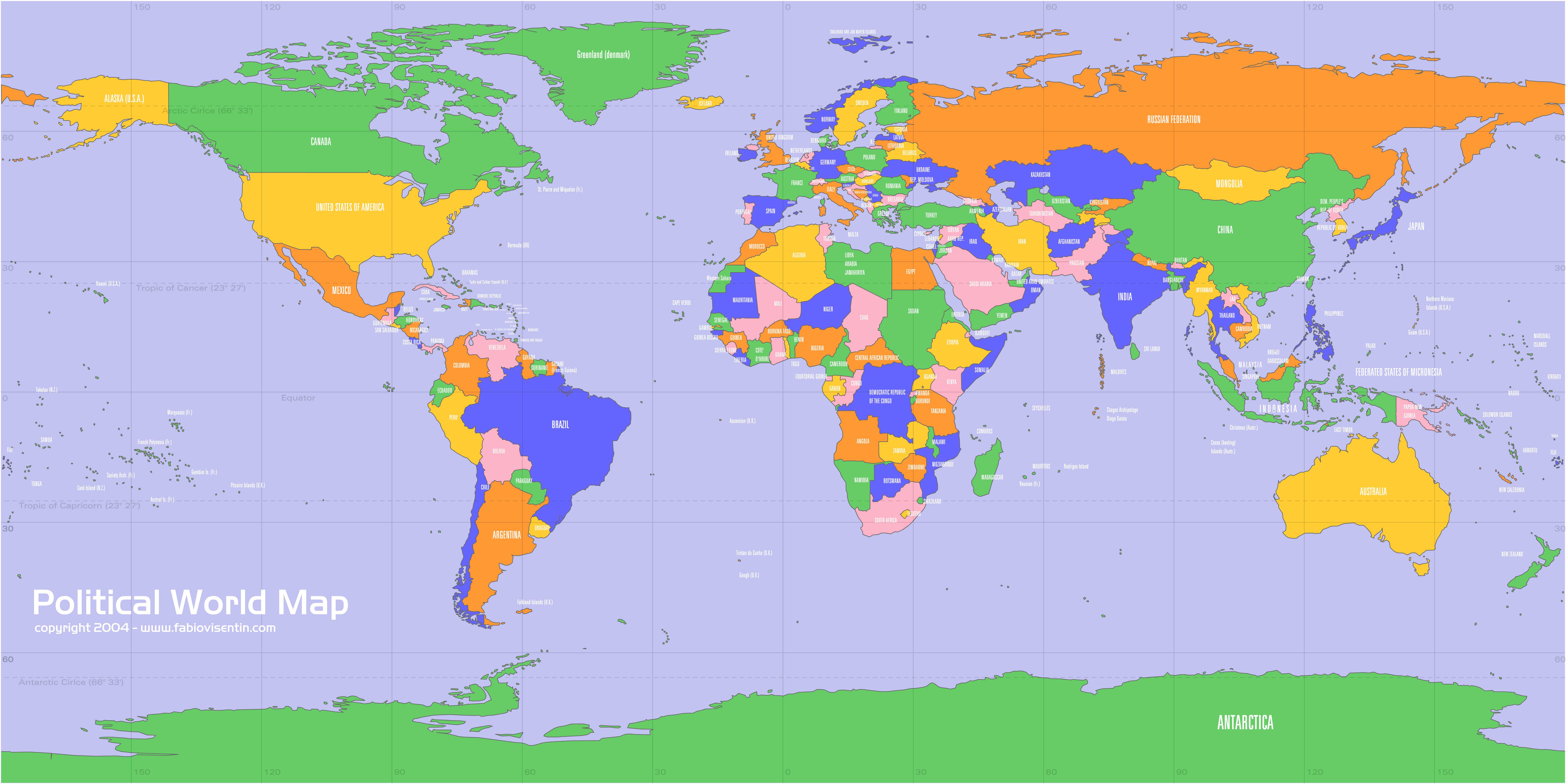 blank-world-maps-for-kids